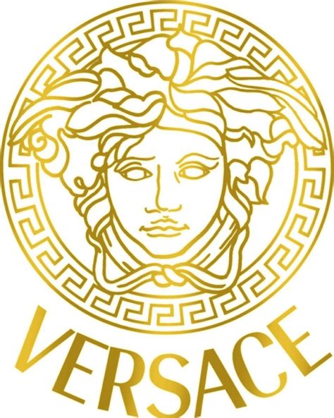 versace eros slogan|Versace symbol medusa.